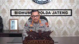 Sumber/ Istimewa