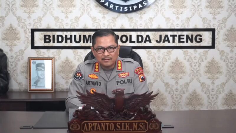 Sumber/ Istimewa