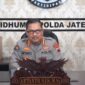 Sumber/ Istimewa