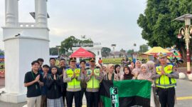 Sumber/ Istimewa