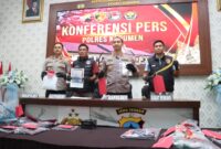 Sumber/ Istimewa