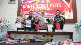 Sumber/ Istimewa
