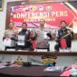 Sumber/ Istimewa