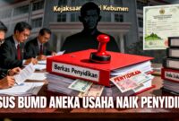 Gambar ilustrasi