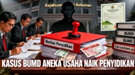 Gambar ilustrasi