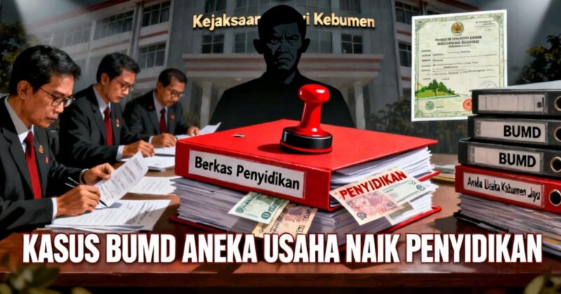Gambar ilustrasi