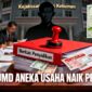 Gambar ilustrasi