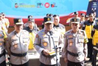 Sumber/ Istimewa