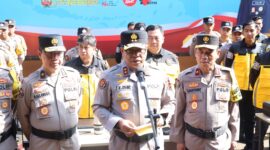 Sumber/ Istimewa