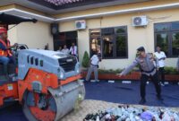 Sumber/ Istimewa