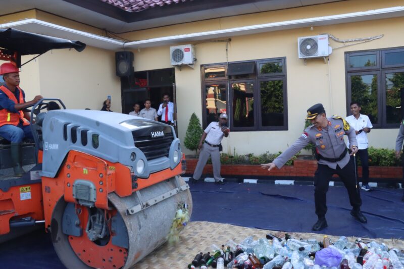 Sumber/ Istimewa