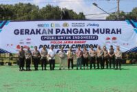 Sumber/ Istimewa