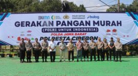 Sumber/ Istimewa