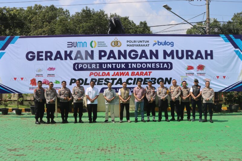 Sumber/ Istimewa