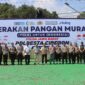 Sumber/ Istimewa