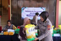 Sumber/ Istimewa