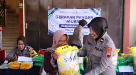 Sumber/ Istimewa