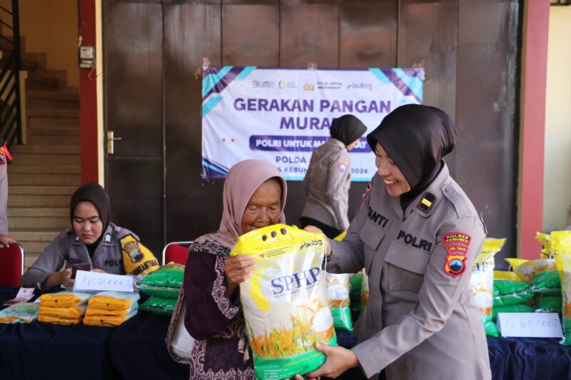 Sumber/ Istimewa
