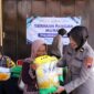 Sumber/ Istimewa