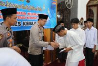 Sumber/ Istimewa