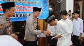 Sumber/ Istimewa