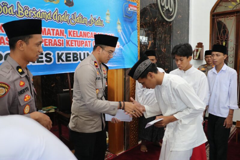 Sumber/ Istimewa