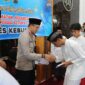 Sumber/ Istimewa