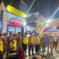 Sumber/ Istimewa 