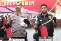 Sumber/ Istimewa 