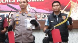 Sumber/ Istimewa 