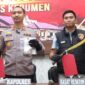 Sumber/ Istimewa 