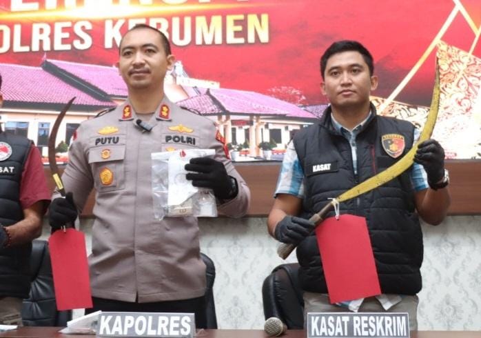 Sumber/ Istimewa 