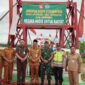 Sumber/ Kodim 0709/Kebumen