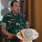Sumber/ Kodim 0709/Kebumen