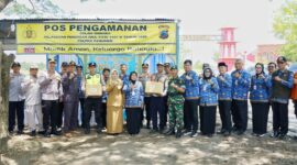 Sumber/ Istimewa