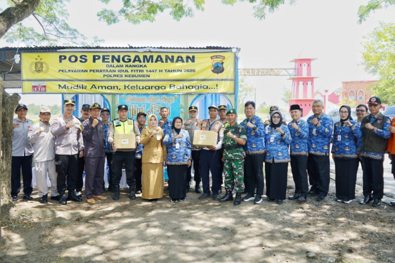 Sumber/ Istimewa