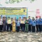 Sumber/ Istimewa