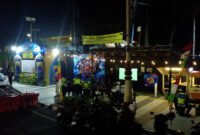 Sumber/ Istimewa