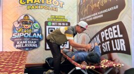 Sumber/ Istimewa