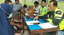 Sumber/ Istimewa