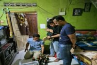 Sumber/ Istimewa