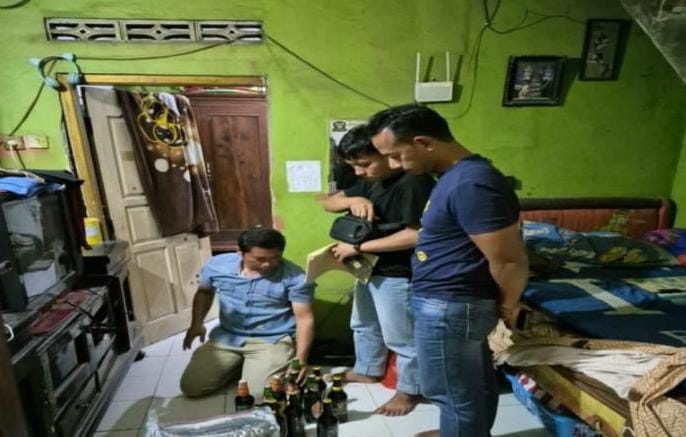 Sumber/ Istimewa