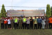 Sumber/ Istimewa