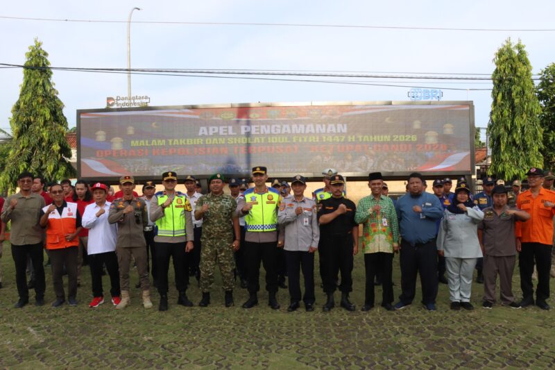 Sumber/ Istimewa