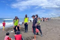 Sumber/ Istimewa