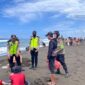 Sumber/ Istimewa