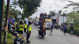 Sumber/ Istimewa