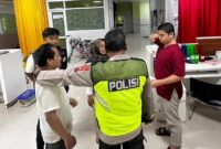 Sumber/ Istimewa
