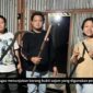 Sumber/ Istimewa