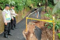 Sumber/ Istimewa